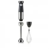 Blender manual DO9180M, 800 W - HotPick