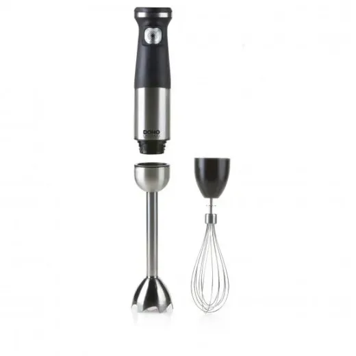 Blender manual DO9180M, 800 W - HotPick