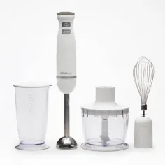Blender vertical 3 in 1 DO9144M, 600 W
