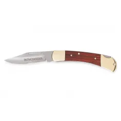 Briceag Winchester 3.25