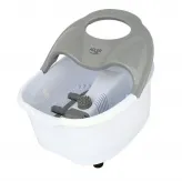Cadita hidromasaj pentru picioare Adler AD 2167 - HotPick Cadita hidromasaj pentru picioare Adler AD 2167 - HotPick
