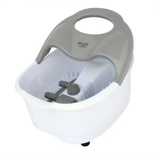 Cadita hidromasaj pentru picioare Adler AD 2167 - HotPick Cadita hidromasaj pentru picioare Adler AD 2167 - HotPick