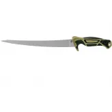 Cutit pentru filetat Gerber Controller 10 - HotPick