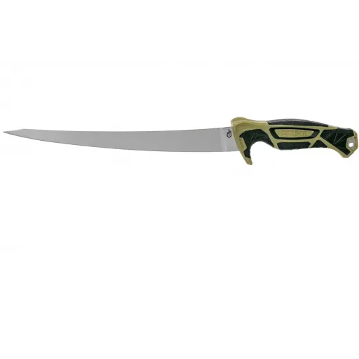 Cutit pentru filetat Gerber Controller 10 - HotPick