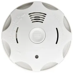 Detector de fum REV MX-100