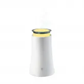 Difuzor arome (uleiuri esentiale) Essentielle Deco DE150 - HotPick