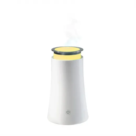 Difuzor arome (uleiuri esentiale) Essentielle Deco DE150 - HotPick