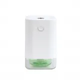 Dispenser gel dezinfectant cu senzor infrarosu SA111, capacitate 45 ml - HotPick