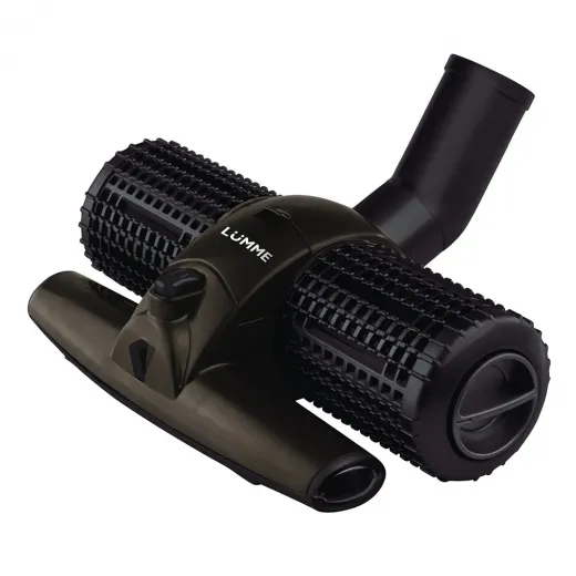 Duza Ultraviolete pentru Aspirator Universal LU-3221 Negru - HotPick Duza Ultraviolete pentru Aspirator Universal LU-3221 Negru - HotPick