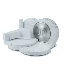 Feliator electric AS-150, 150 W