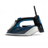 Fier de calcat fara fir DOM403 - HotPick