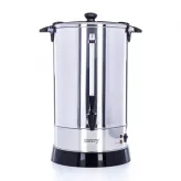 Fierbator profesional cafea, vin fiert, ceai, 20L Camry CR 1259 - HotPick