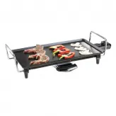 Gratar electric Teppan Yaki DomoClip DOM174 - HotPick Gratar electric Teppan Yaki DomoClip DOM174 - HotPick