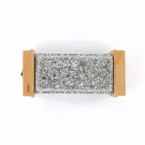 Gratar raclette Livoo DOC218, 2 persoane - HotPick Gratar raclette Livoo DOC218, 2 persoane - HotPick