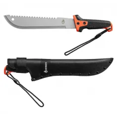 Maceta Gerber Compact Clearpath