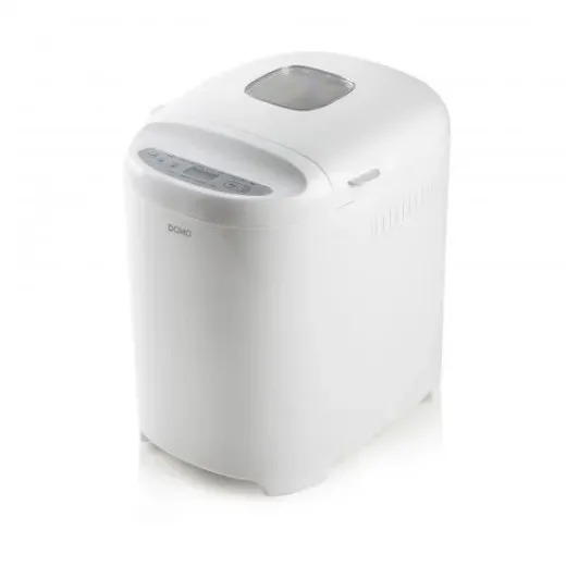 Masina de paine B3951, 550 W,  11 Programe - HotPick