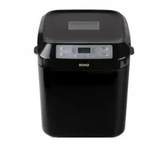 Masina de paine B3974, 550 W, 12 Programe