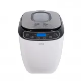 Masina de paine DOP218, 550 W, 12 Programe - HotPick