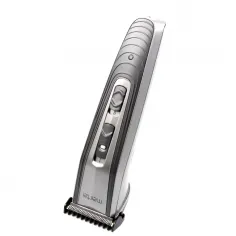 Masina de tuns MT-2240 utilizare fara fir, 3 W