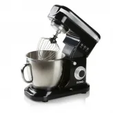 Mixer Planetar Profesional DO1023KR, Putere 1200W, Capacitate 6 Litri - HotPick