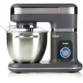 Mixer Planetar Profesional DO9070KR, Putere 1000W, Capacitate 4.5 Litri, 8 Viteze - HotPick