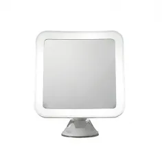 Oglinda cosmetica cu LED Camry CR2169, 5x