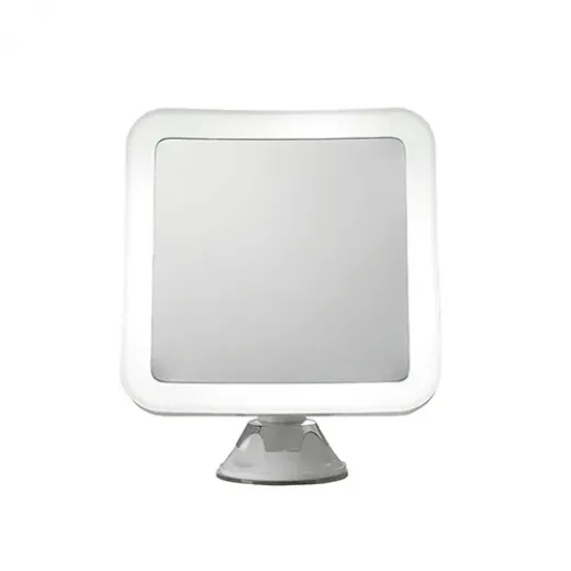Oglinda cosmetica cu LED Camry CR 2169 - HotPick