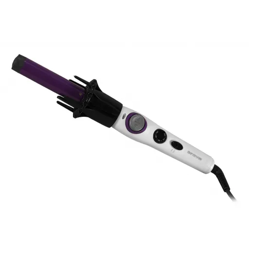 Ondulator par 39 W Orava K-240 - HotPick