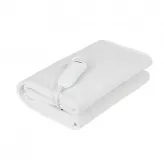 Patura Electrica 150 X 80 cm Mesko MS 7419 - HotPick Patura Electrica 150 X 80 cm Mesko MS 7419 - HotPick