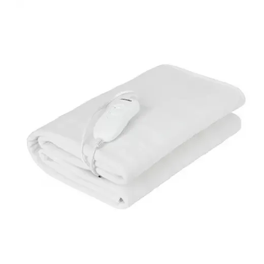 Patura Electrica 150 X 80 cm Mesko MS 7419 - HotPick Patura Electrica 150 X 80 cm Mesko MS 7419 - HotPick