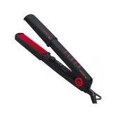 Placa de par ZV-204 - HotPick