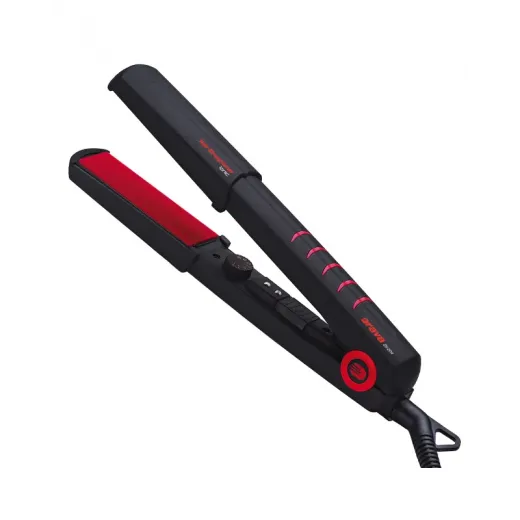 Placa de par ZV-204 - HotPick