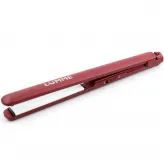 Placa de par model Burgundy Garnet LU-1082, 50 W - HotPick Placa de par model Burgundy Garnet LU-1082, 50 W - HotPick