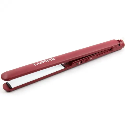 Placa de par model Burgundy Garnet LU-1082, 50 W - HotPick Placa de par model Burgundy Garnet LU-1082, 50 W - HotPick
