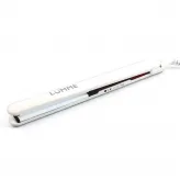 Placa de par model Light Ruby LU-1082, 50 W - HotPick