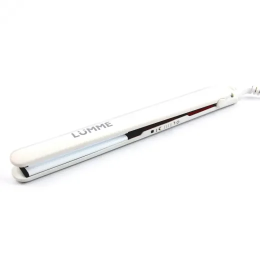 Placa de par model Light Ruby LU-1082, 50 W - HotPick