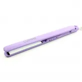 Placa de par model Lilac Amethyst LU-1082, 50 W - HotPick Placa de par model Lilac Amethyst LU-1082, 50 W - HotPick
