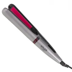 Placa par AD 2319, afisaj LED, 250 W