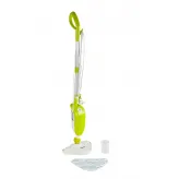 Resigilat! Mop cu aburi Mesko MS 7020 - HotPick