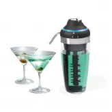 Resigilat!Shaker electric MEN274 - HotPick
