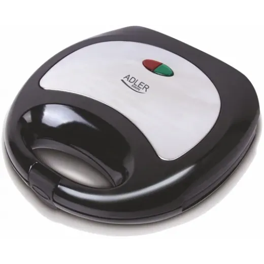 Sandwich maker Adler AD 3015 - HotPick