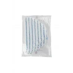 Set 5 lavete de rezerva pentru mop Mesko MS7020