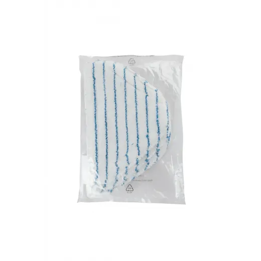Set 5 lavete de rezerva pentru mop Mesko MS7020 - HotPick Set 5 lavete de rezerva pentru mop Mesko MS7020 - HotPick