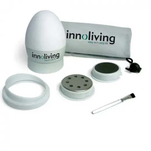Set pedichiura Innoliving INN-033 - HotPick