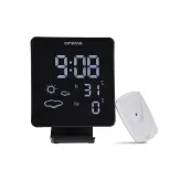 Statie Meteo Orava - HotPick