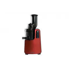 Storcator de fructe si legume Taurus, 200 W