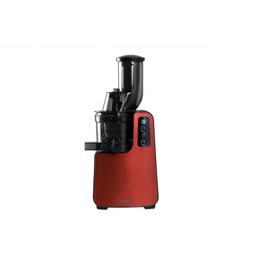 Storcator de fructe si legume Taurus, 200 W - HotPick Storcator de fructe si legume Taurus, 200 W - HotPick