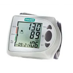 Tensiometru Medifit de Incheietura MD-506