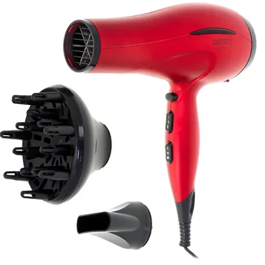 Uscator de par CR 2253, 2400 W - HotPick Uscator de par CR 2253, 2400 W - HotPick