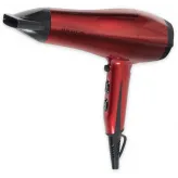 Uscator de par HD 8302 RD, 2 viteze, 1800 W - HotPick Uscator de par HD 8302 RD, 2 viteze, 1800 W - HotPick
